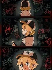 海角社区 姐姐离婚